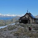 12Rifugio Benigni 013.jpg